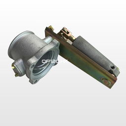 汽車配件采購(gòu)與報(bào)價(jià)的綜合解決方案 汽配120網(wǎng)與信息系統(tǒng)集成服務(wù)