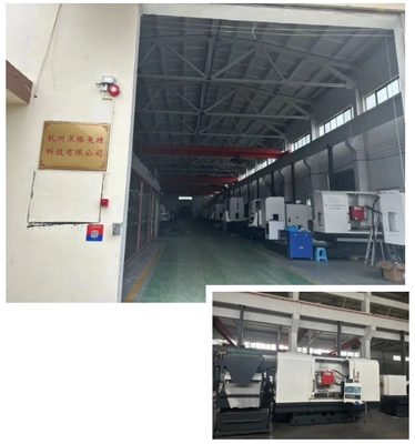 臨浦鎮(zhèn)13家企業(yè)榮膺2023年第二批省專精特新中小企業(yè)，信息系統(tǒng)集成服務(wù)成亮點(diǎn)