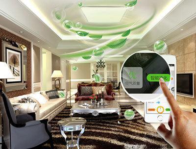 老何家云凈化燈京東眾籌突破50萬(wàn)大關(guān) 凈化科技引領(lǐng)健康生活新潮流