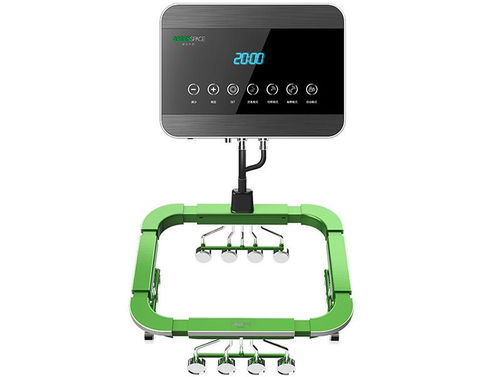 通州青橙果蔬凈化器 生產(chǎn)技術(shù)與檢測科技，解析成本與品質(zhì)的雙重保障