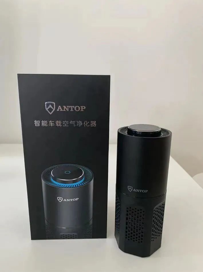 2021年“深圳伴手禮”名錄揭曉 這20件入選特產(chǎn)展現(xiàn)創(chuàng)新與品質(zhì)，有你pick的嗎？