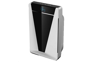 2017室內(nèi)空氣凈化器十大品牌排名 揭秘領(lǐng)先的凈化科技